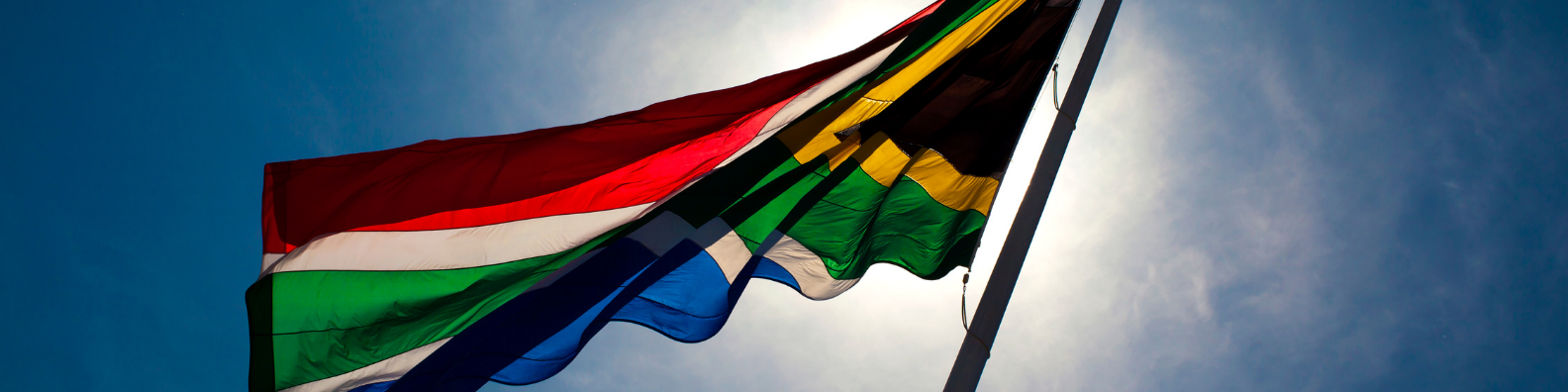ICASA makes available lower spectrum at 6 GHz- South Africa