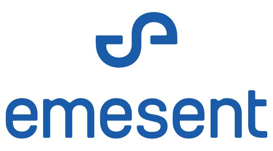 emesent-vector-logo