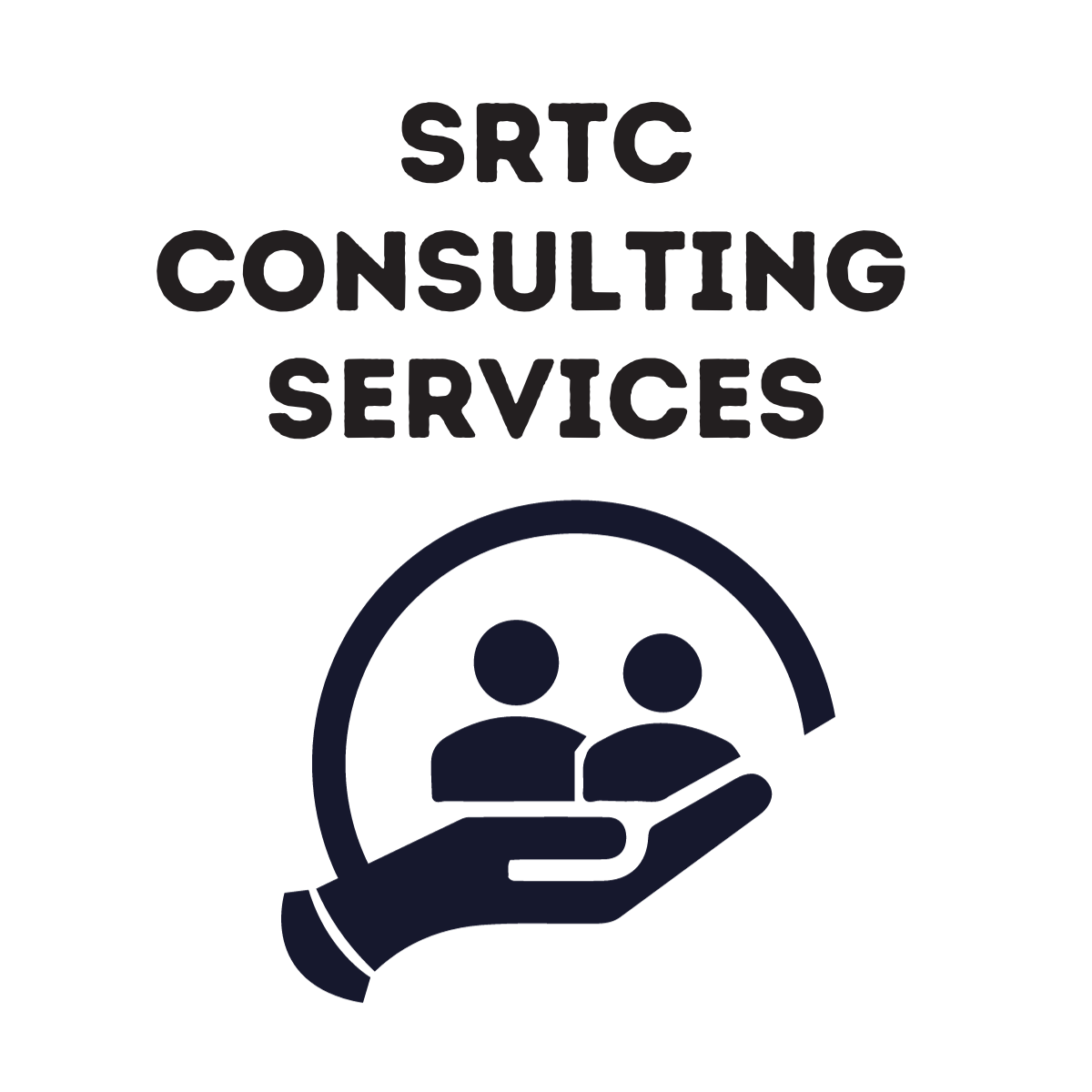 SRTC Consulting Services