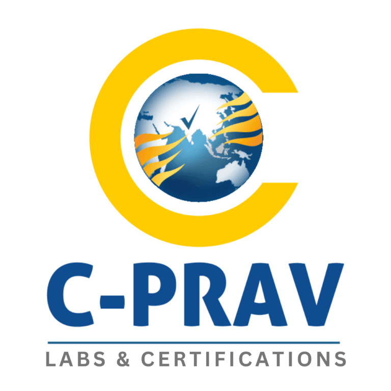 Serbian Type Approval for Radio | 3A Mark Certification | C-PRAV Labs ...