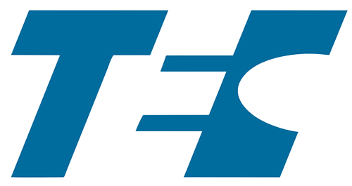 TEC Logo