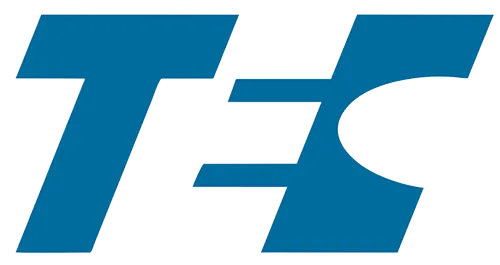 TEC Logo