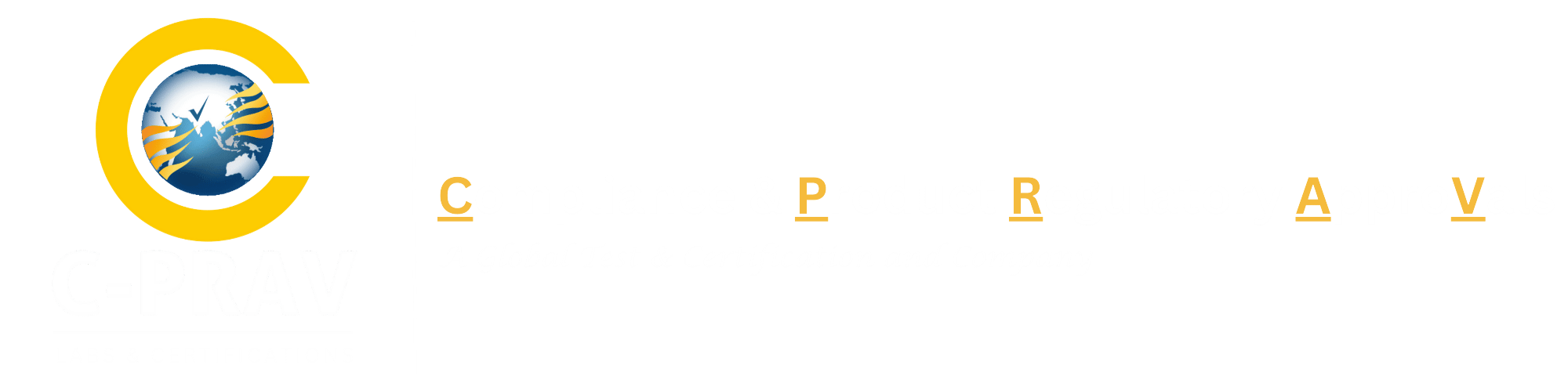 Compliance Company Logo