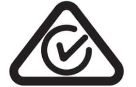 RCM label