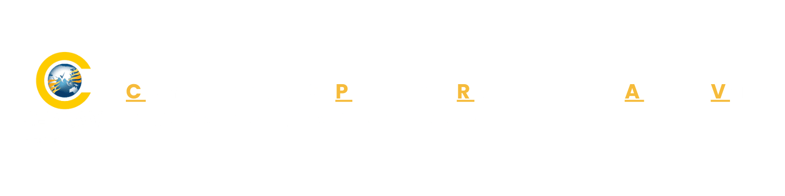 India Home - C-PRAV Group