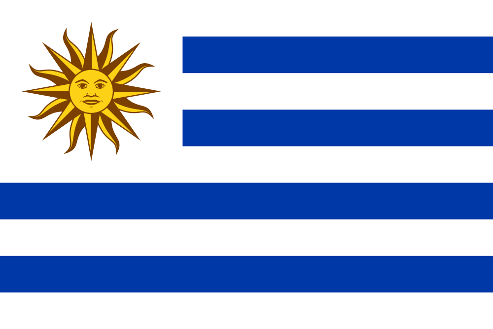 flag-of-uruguay