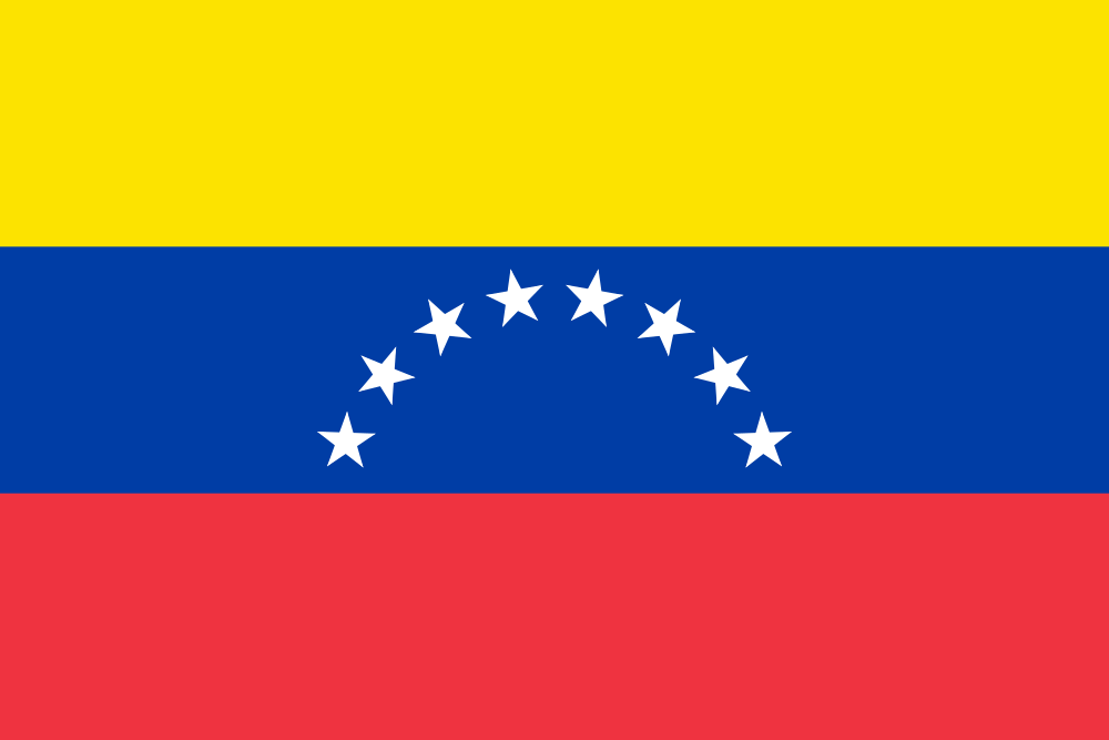 flag-of-venezuela