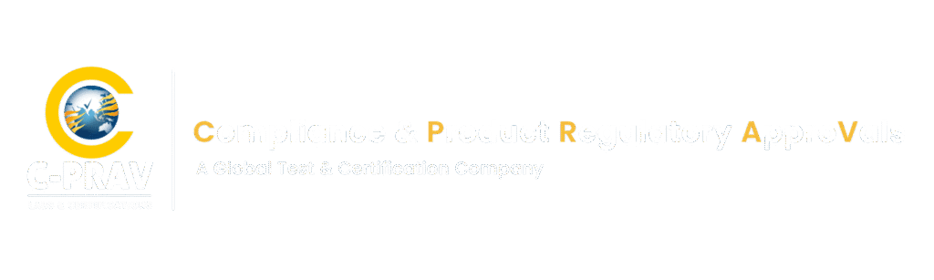 C_PRAV Labs and Certifications Full Length Logo 2025