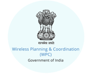India’s WPC Issues Compliance Requirements for Enabling the 5925–6425 ...