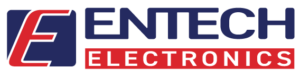 Entech-Electronics