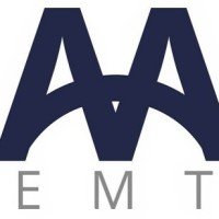 AA Electro Magnetic Test Laboratory