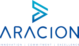 Aracion Technology Ltd