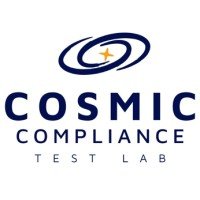 Cosmic Compliance Test Lab