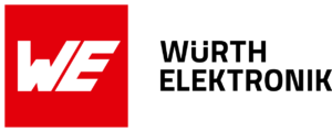 Wuerth_Elektronik-Gruppe (1)