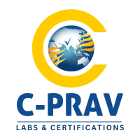 Email Newsletter Icons - 53