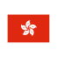 hong-kong