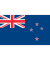 new-zealand