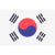 south-korea